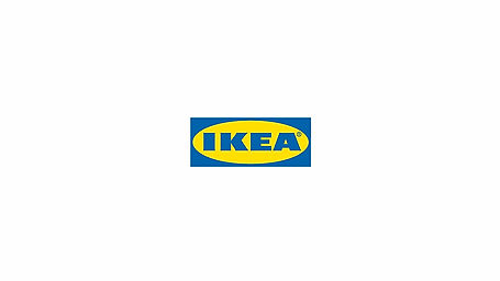 IKEA eldhúsleikur